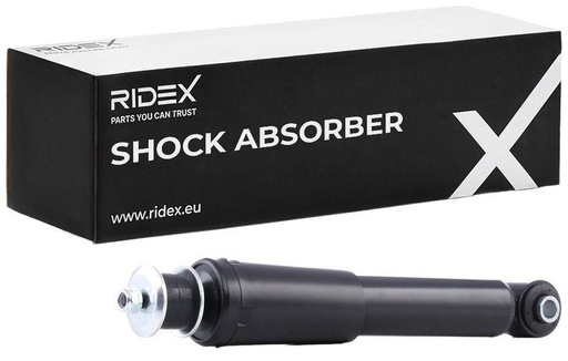 [SUS-SHA-RID-VW-NEW-0082] Shock Absorber