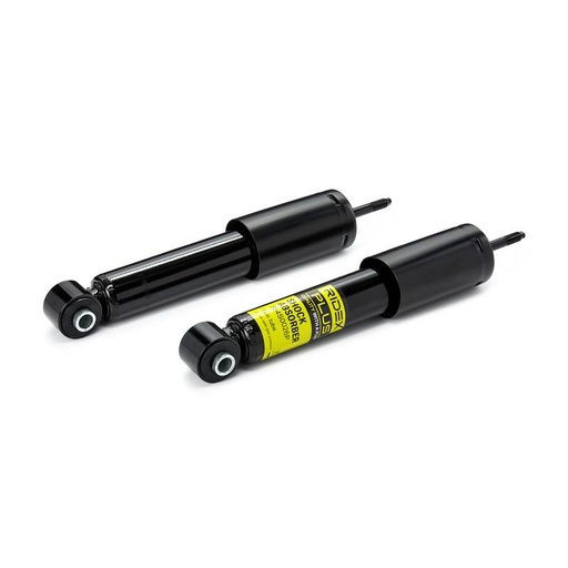 [SUS-SHA-RID-VW-NEW-0079] Shock Absorber