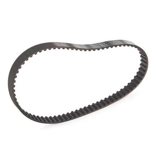[SUPP-6358-306T0058P] Timing Belt