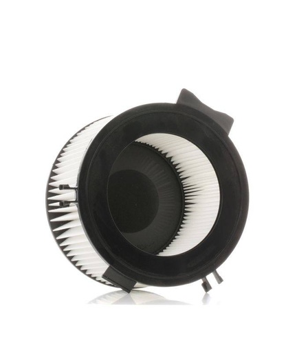 Filter Set