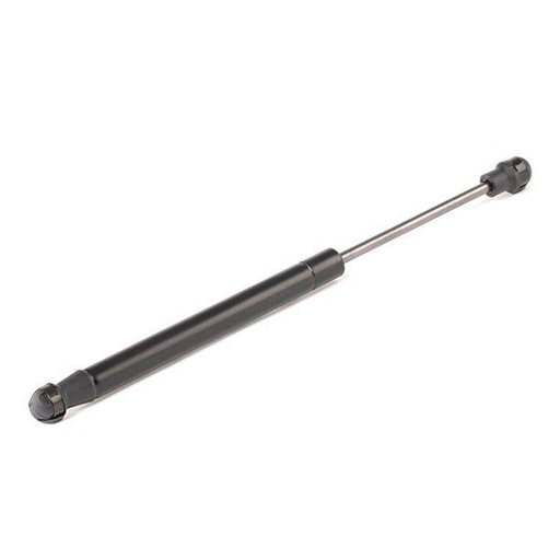 Gas Spring, bonnet