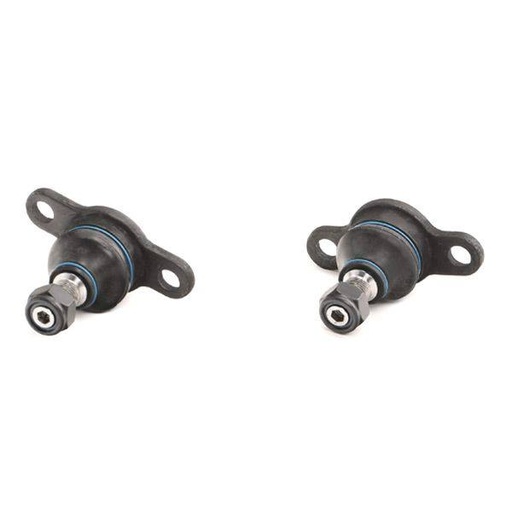 Repair Kit, control arm