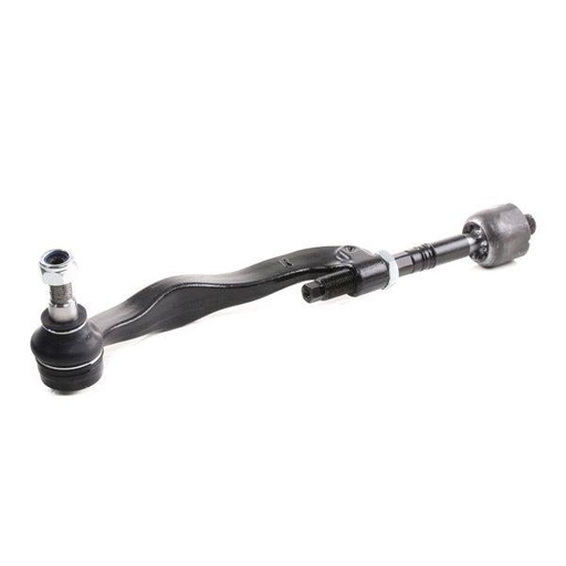 [SUPP-6358-284R0169] Tie Rod