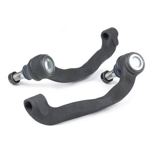 Repair Kit, control arm