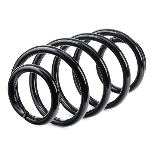 [SUPP-6358-188C0547] Suspension Spring