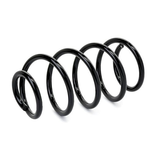 [SUPP-6358-188C0547P] Suspension Spring