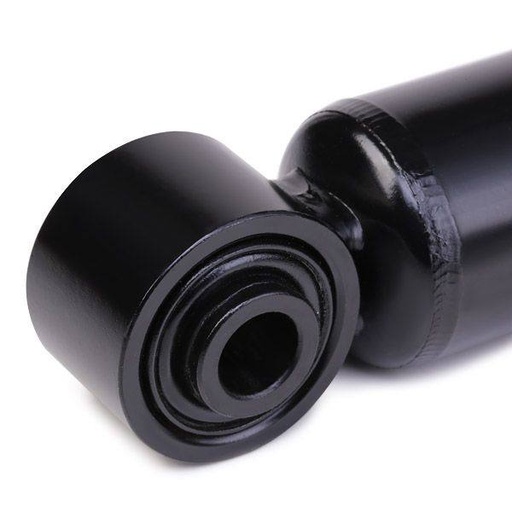 [SUS-SHA-RID-VW-NEW-0096] Shock Absorber
