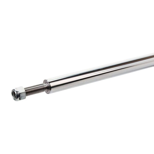 [SUS-SHA-RID-VW-NEW-0101] Shock Absorber