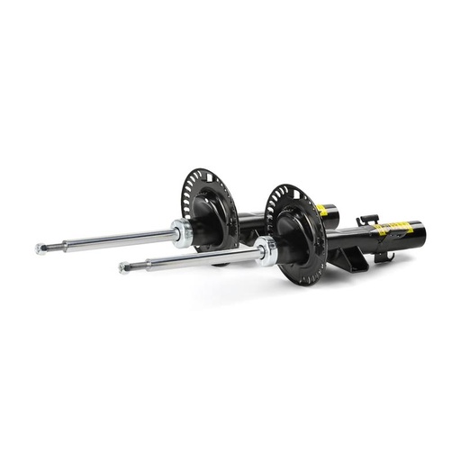 [SUS-SHA-RID-VW-NEW-0097] Shock Absorber