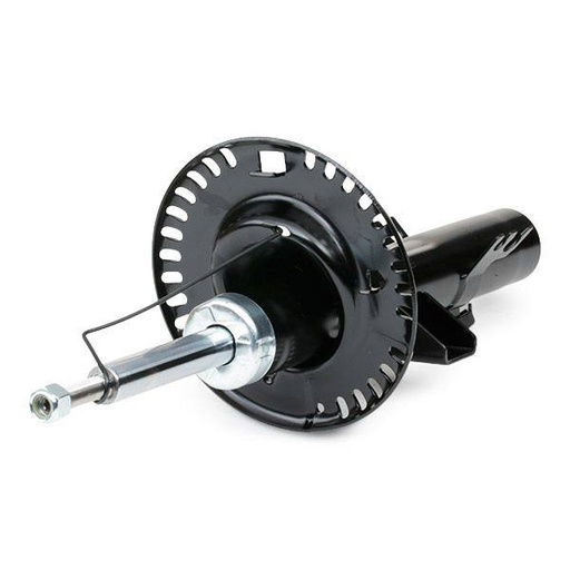 [SUS-SHA-RID-VW-NEW-0100] Shock Absorber
