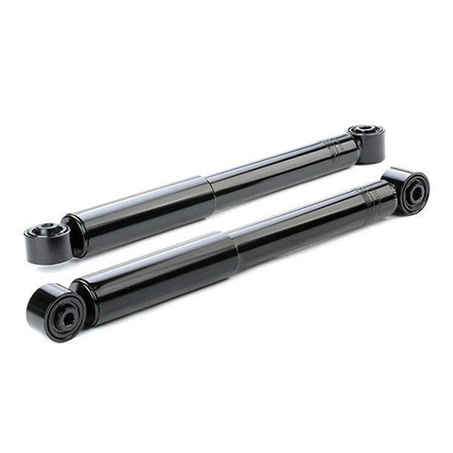 [SUS-SHA-RID-VW-NEW-0089] Shock Absorber