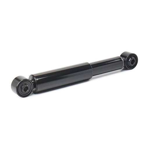 [SUS-SHA-RID-VW-NEW-0099] Shock Absorber