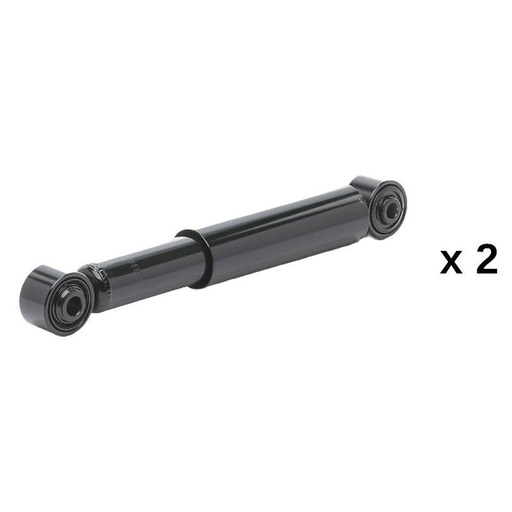 [SUS-SHA-RID-VW-NEW-0095] Shock Absorber