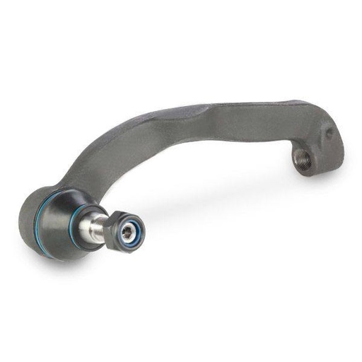 [SUPP-6358-914T0182] Tie Rod End