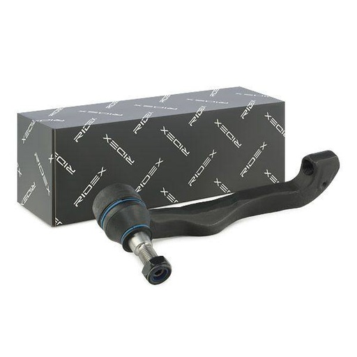 [SUPP-6358-914T0191] Tie Rod End