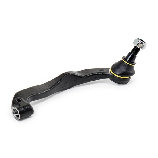 [SUPP-6358-914T0191P] Tie Rod End