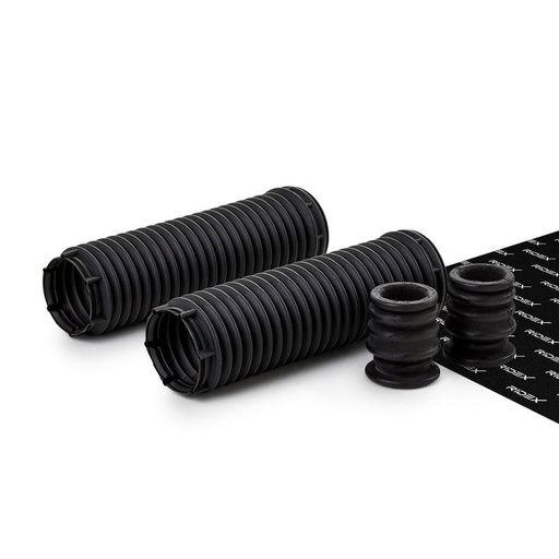 [SUPP-6358-919D0065] Dust Cover Kit, shock absorber