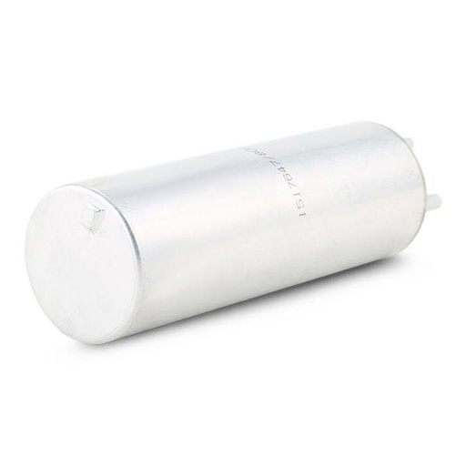 [SUPP-6358-9F0051] Fuel Filter