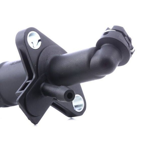 Master Cylinder, clutch