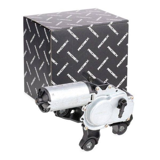 [SUPP-6358-295W0155] Wiper Motor