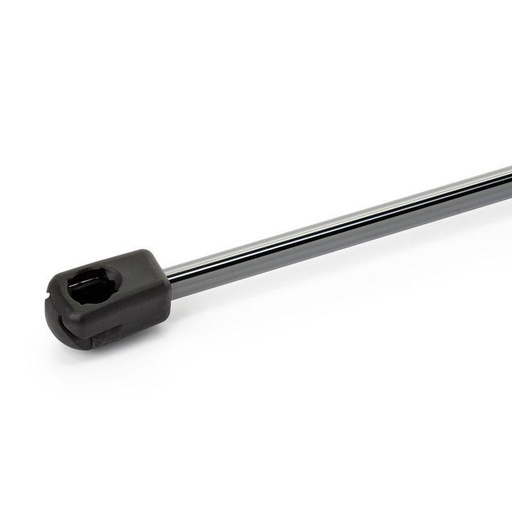 Gas Spring, bonnet