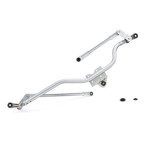 [SUPP-6358-300W0033] Wiper Linkage