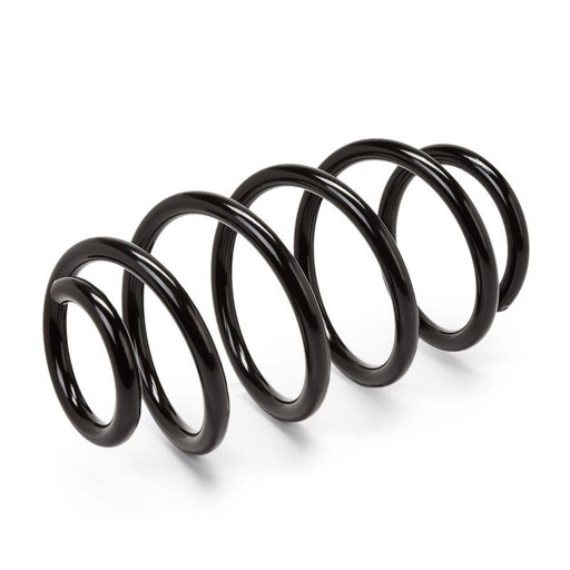 [SUPP-6358-188C0564] Suspension Spring