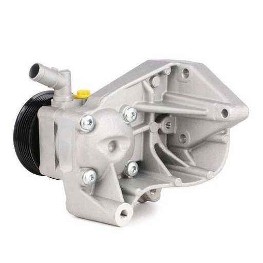 [SUPP-6358-12H0160] Hydraulic Pump, steering