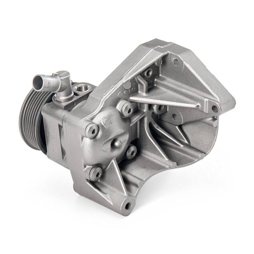 [SUPP-6358-12H0160R] Hydraulic Pump, steering