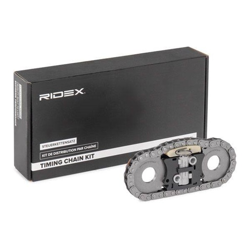Timing Chain Kit