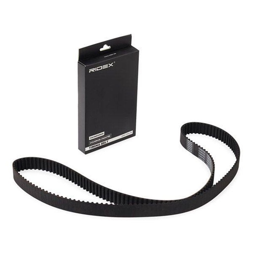 [SUPP-6358-306T0122] Timing Belt