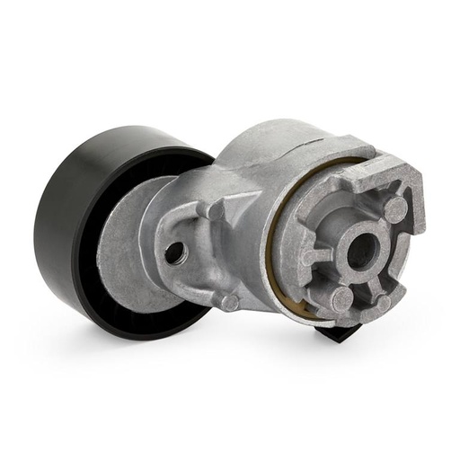 [SUPP-6358-310T0122P] Tensioner Pulley, V-ribbed belt