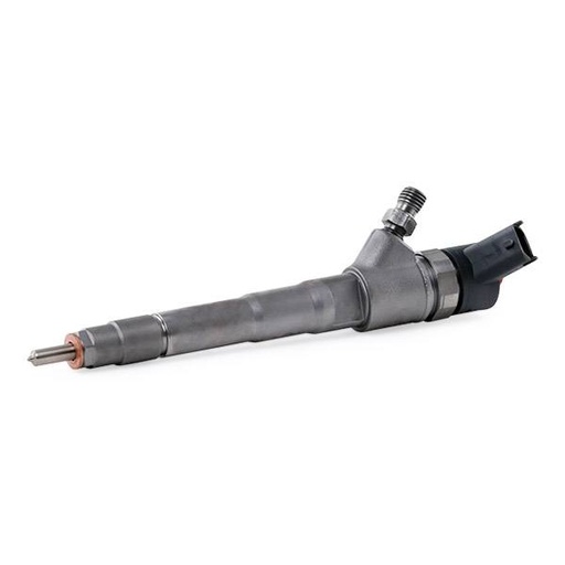 Injector Nozzle