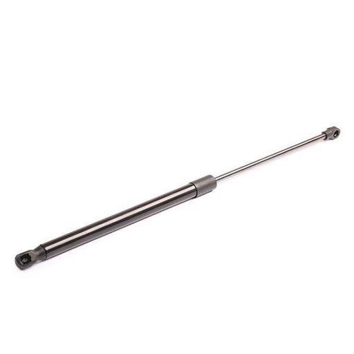[SUPP-6358-219G0034] Gas Spring, boot/cargo area
