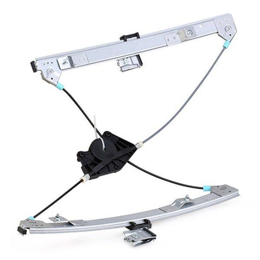 [SUPP-6358-1561W0015] Window Regulator
