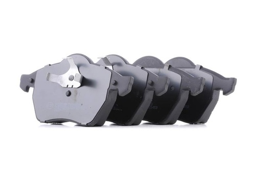 Brake Kit, disc brake