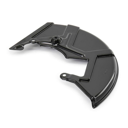 Splash Guard, brake disc