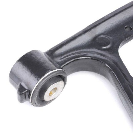 [SUPP-6358-273C0708] Control/Trailing Arm, wheel suspension