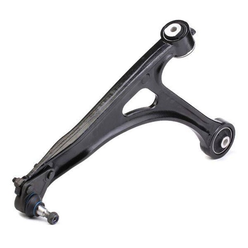 [SUPP-6358-273C1163] Control/Trailing Arm, wheel suspension