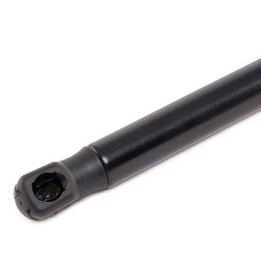 [SUPP-6358-514G0041] Gas Spring, bonnet