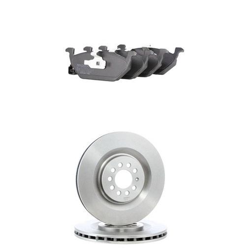 Brake Kit, disc brake