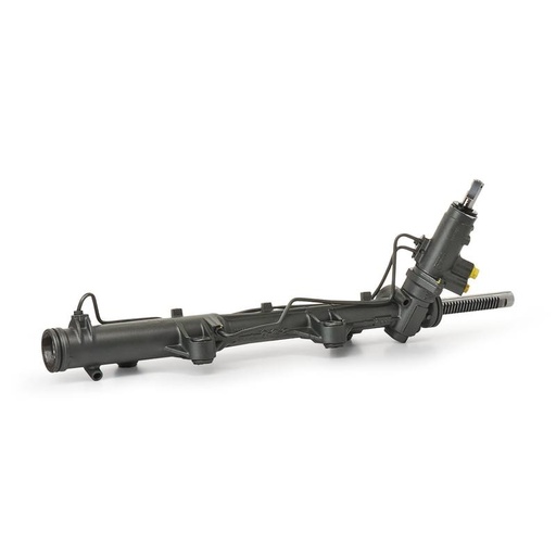[SUPP-6358-286S0058R] Steering Gear