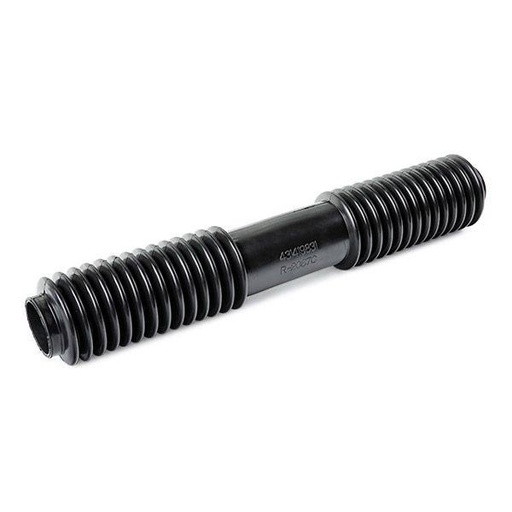 [SUPP-6358-191B0019] Bellow, steering