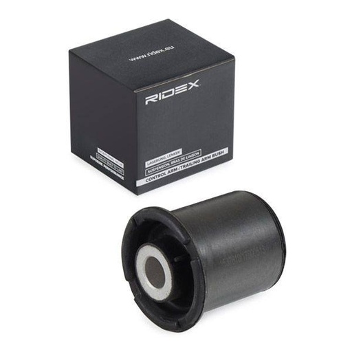 Bushing, axle beam