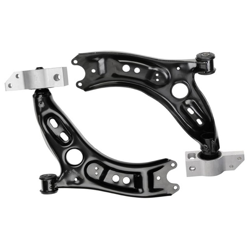 Repair Kit, control arm