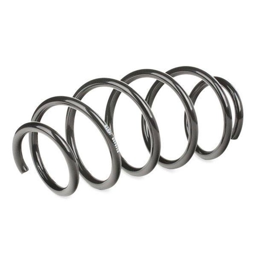 [SUPP-6358-188C0140] Suspension Spring