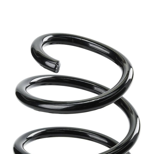 [SUPP-6358-188C0780] Suspension Spring