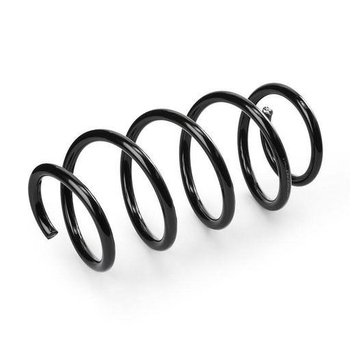 [SUPP-6358-188C1132] Suspension Spring