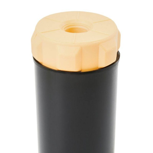 [SUPP-6358-919D0412] Dust Cover Kit, shock absorber