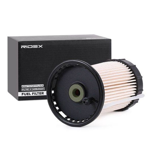 [SUPP-6358-9F0223] Fuel Filter